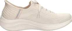Skechers Slip-Ins: Ultra Flex 3.0 Beige Online