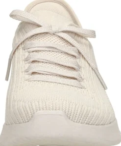 Skechers Slip-Ins: Ultra Flex 3.0 Beige Online