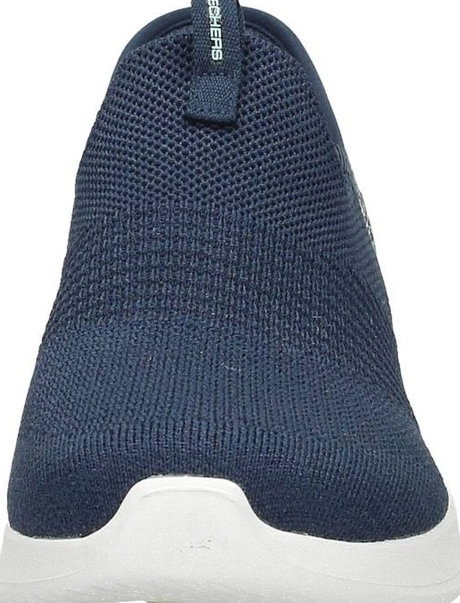 Skechers Slip-Ins: Ultra Flex 3.0 Blauw Clearance