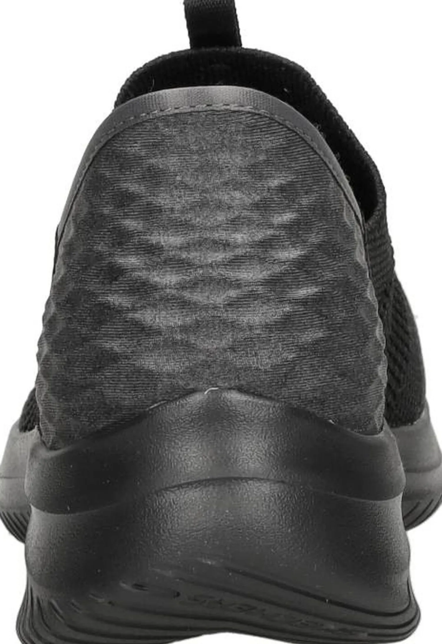Skechers Slip-Ins: Ultra Flex 3.0 Zwart Hot
