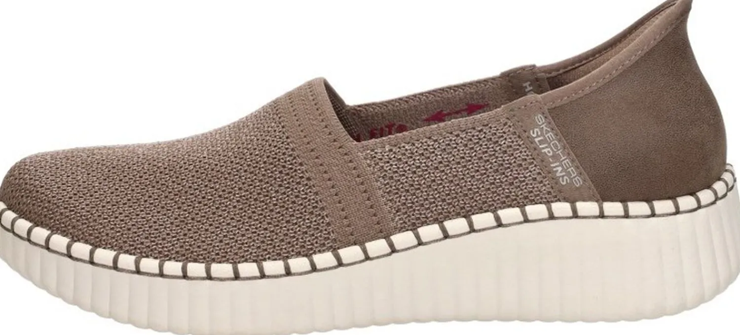 Skechers Slip-Ins:Wilshire BLVD - Journey To Middelbruin Sale
