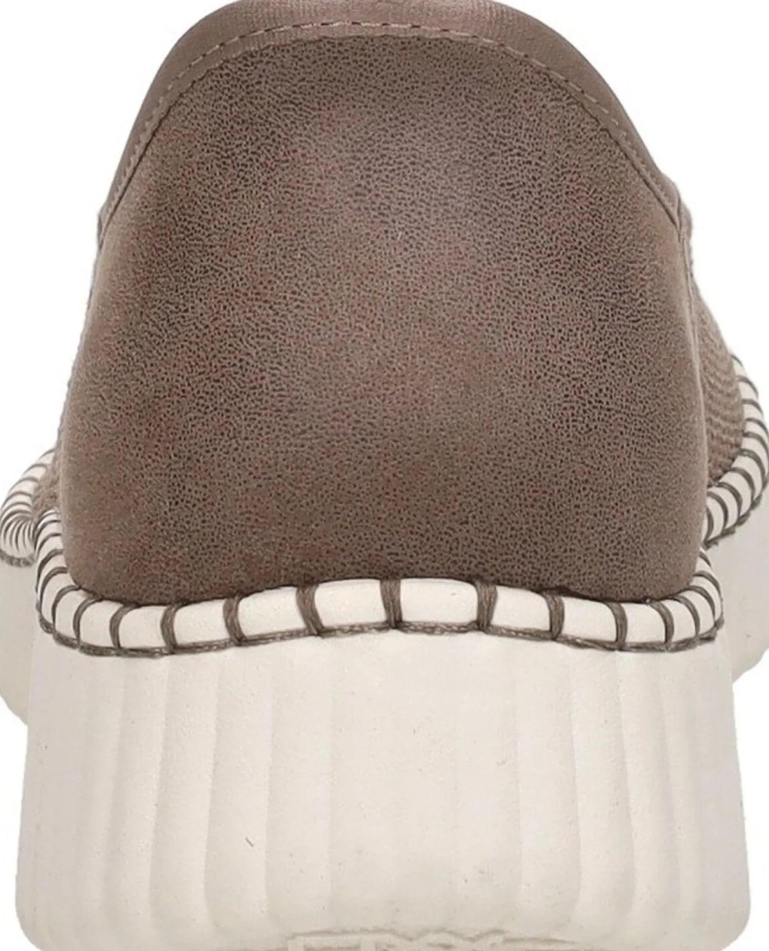Skechers Slip-Ins:Wilshire BLVD - Journey To Middelbruin Sale