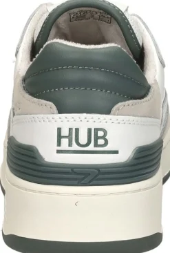 Hub Smash Wit Outlet