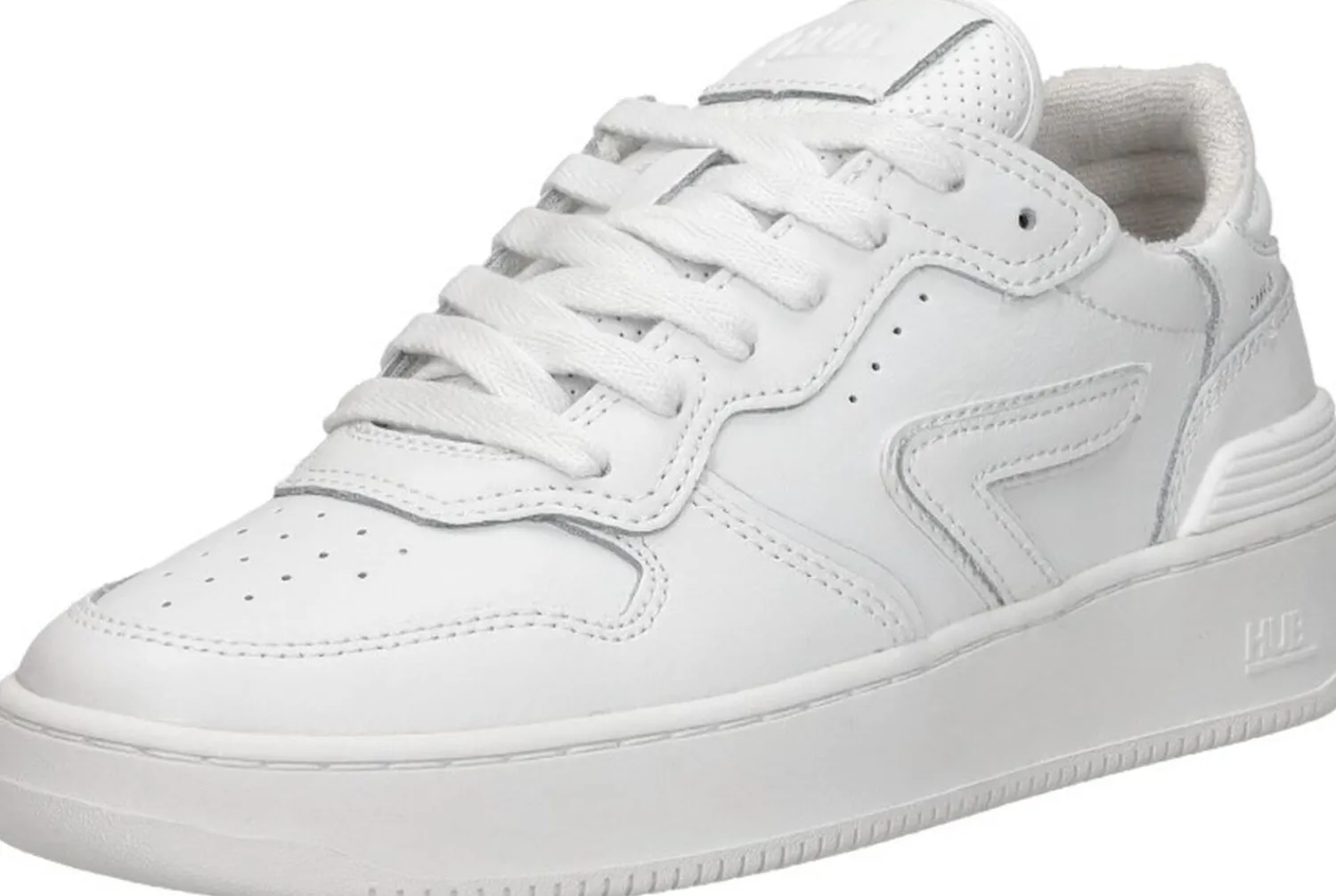 Hub Smash L31 Wit Online