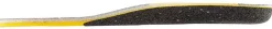 Bergal Sneaker Zwart Discount