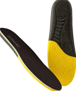 Bergal Sneaker Zwart Discount