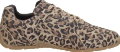 Sub55 Sneakers Laag Beige Clearance