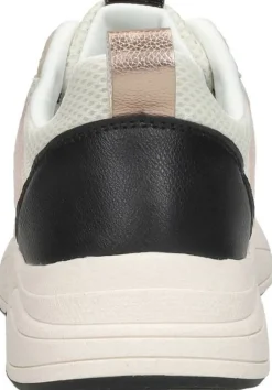 Sub55 Sneakers Laag Beige Online