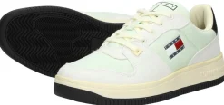 Tommy Hilfiger Sneakers Laag Wit New