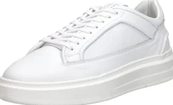 Sub55 Sneakers Laag Wit Online