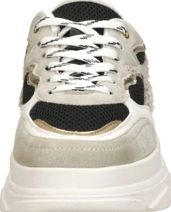 Sub55 Sneakers Laag Wit Best