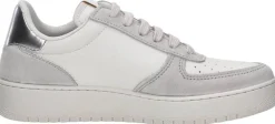 Victoria Sneakers Laag Roze Outlet