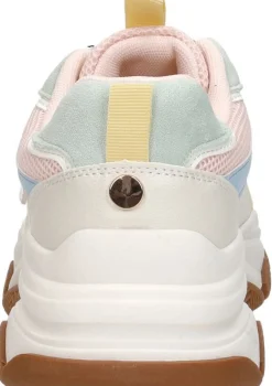 Sub55 Sneakers Laag Overige Discount