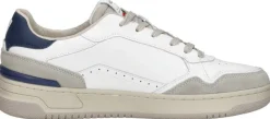 Victoria Sneakers Laag Wit Online