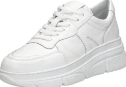 Sub55 Sneakers Laag Wit Online