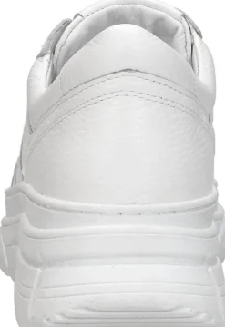 Sub55 Sneakers Laag Wit Online