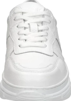 Sub55 Sneakers Laag Wit Online