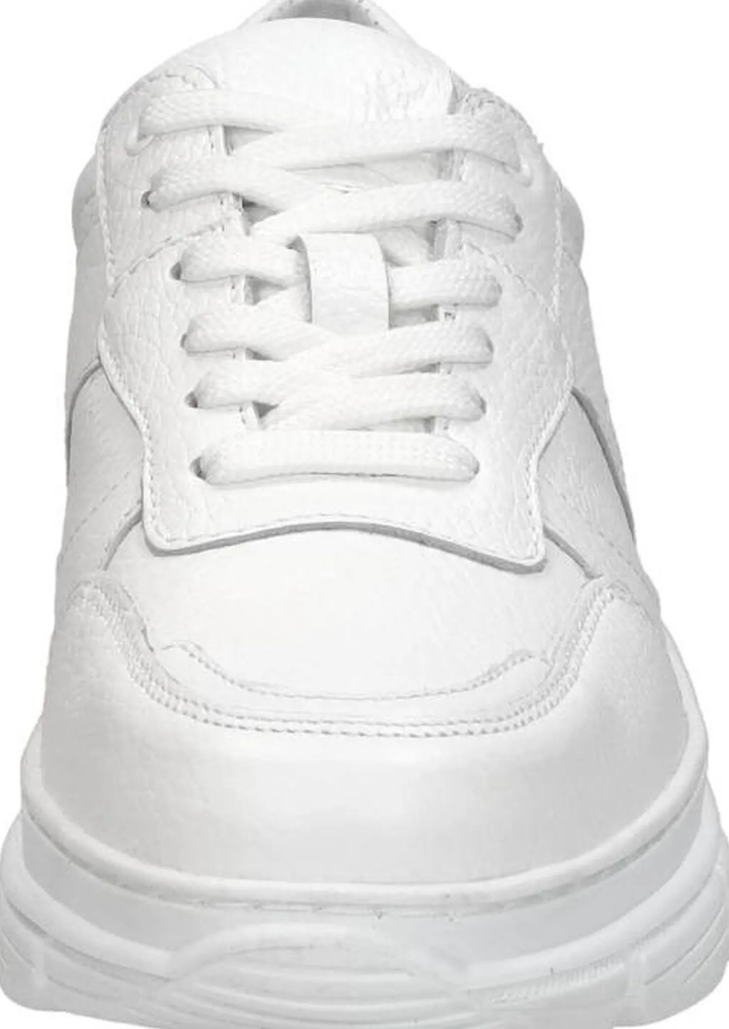 Sub55 Sneakers Laag Wit Online