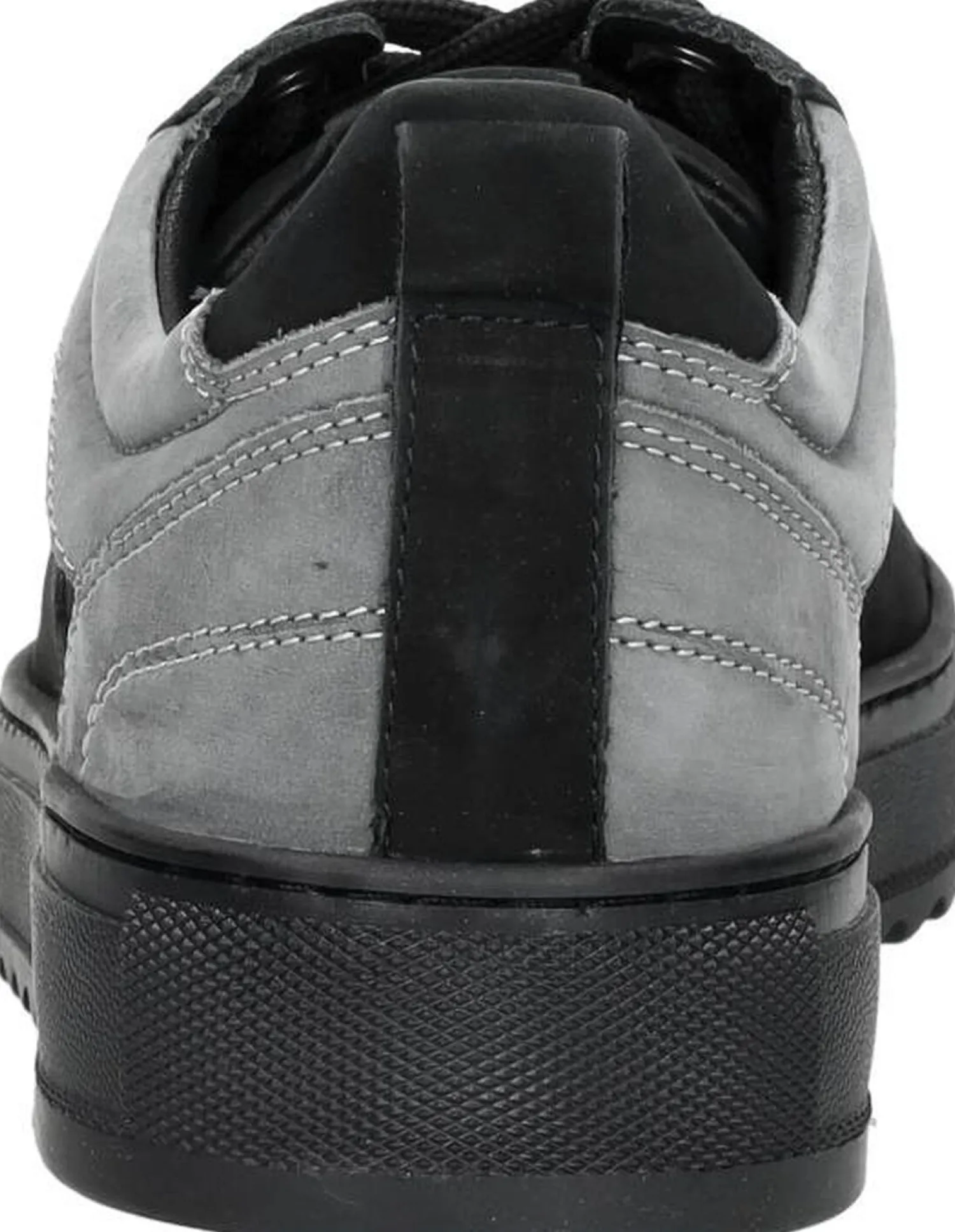 Sub55 Sneakers Laag Zwart Sale