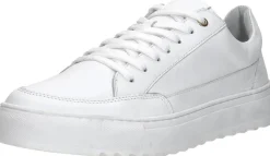 Sub55 Sneakers Laag Wit Best