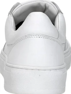 Sub55 Sneakers Laag Wit Best