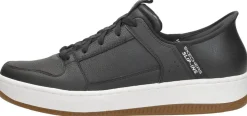 Skechers Sneakers Laag Zwart Hot