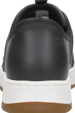 Skechers Sneakers Laag Zwart Hot