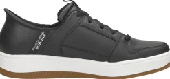 Skechers Sneakers Laag Zwart Hot