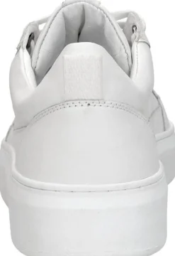Sub55 Sneakers Laag Wit Sale