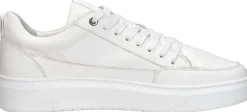 Sub55 Sneakers Laag Wit Sale