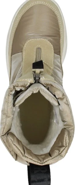 Antarctica Snowboots Beige Discount