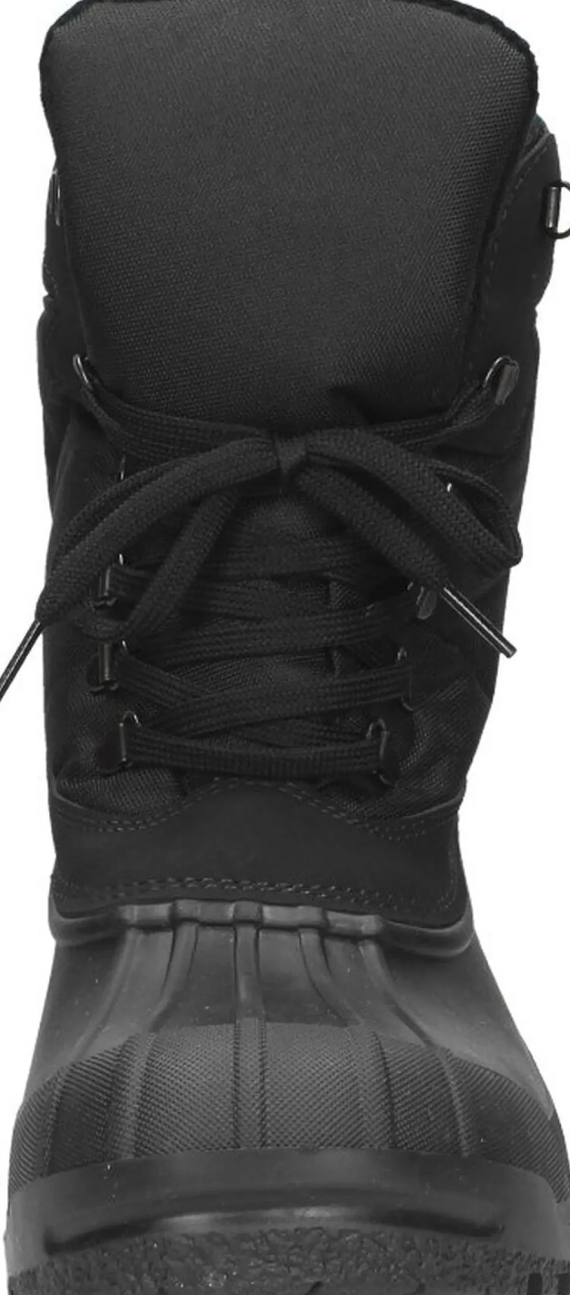 Antarctica Snowboots Zwart Online