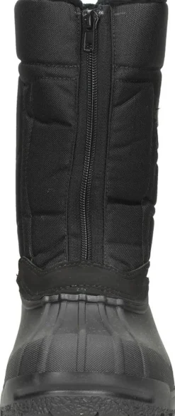 Antarctica Snowboots Zwart New