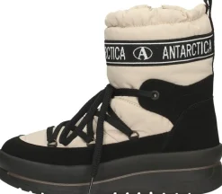 Antarctica Snowboots Beige Sale