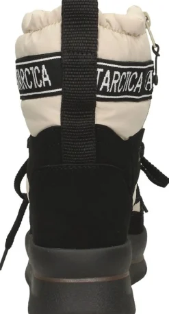 Antarctica Snowboots Beige Sale