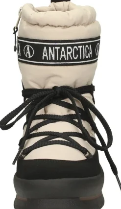 Antarctica Snowboots Beige Sale