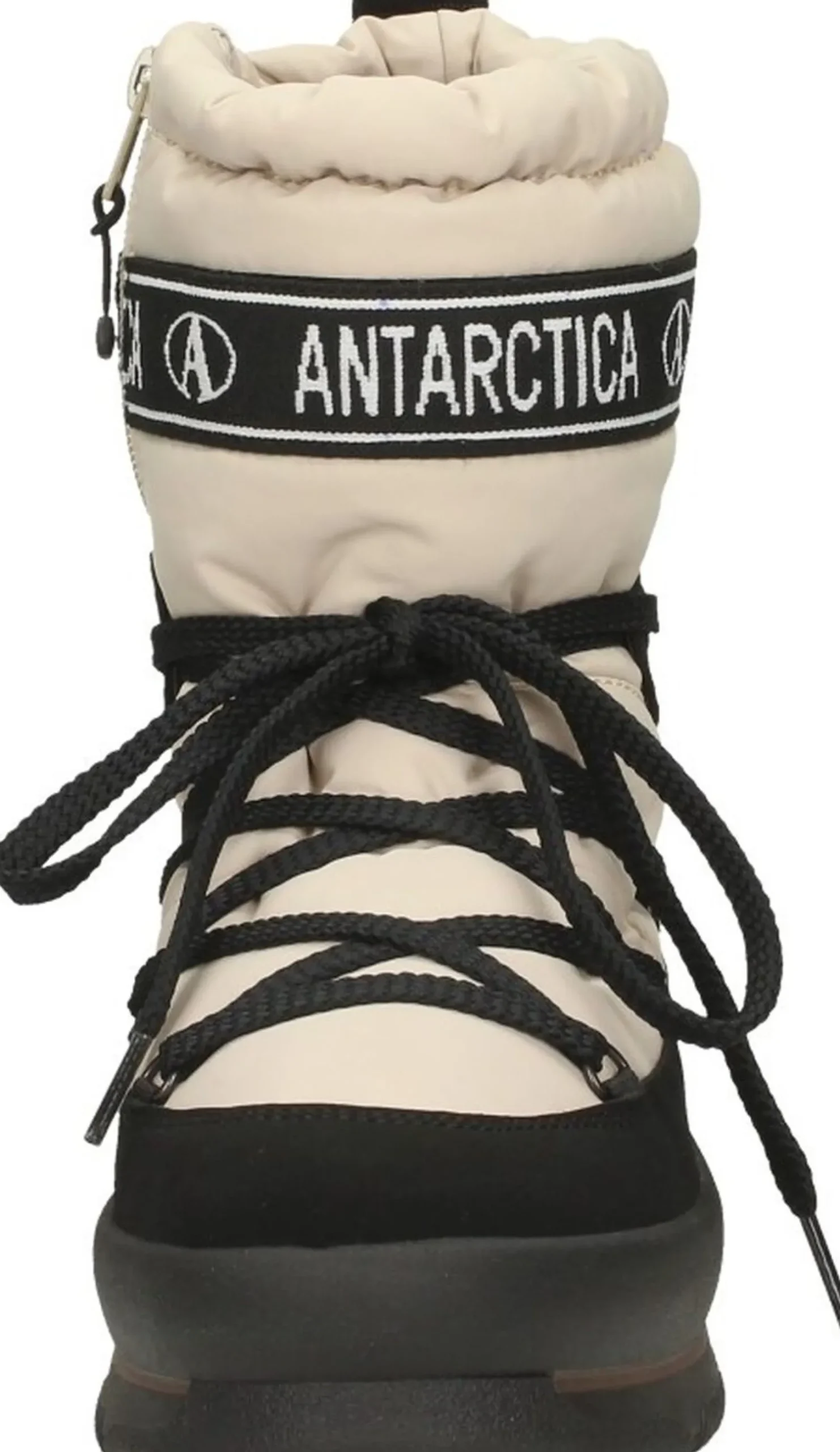 Antarctica Snowboots Beige Sale