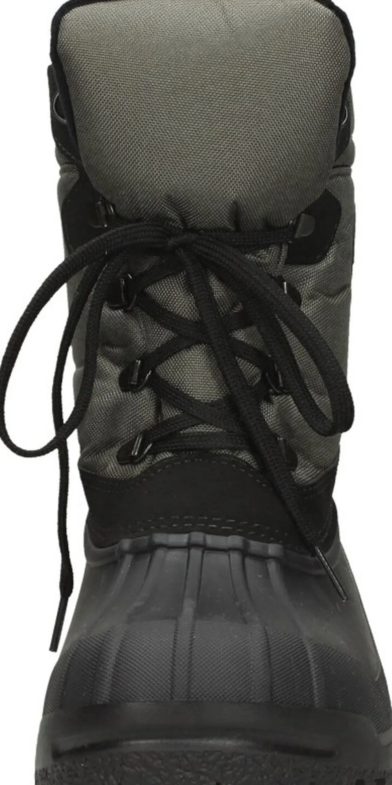 Antarctica Snowboots Groen Sale