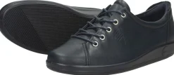Ecco Soft 2.0 Blauw Sale