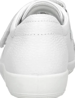 Ecco Soft 2.0 Wit Outlet