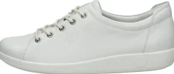 Ecco Soft 2.0 Wit Online