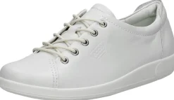 Ecco Soft 2.0 Wit Online
