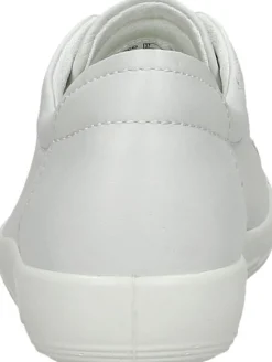 Ecco Soft 2.0 Wit Online
