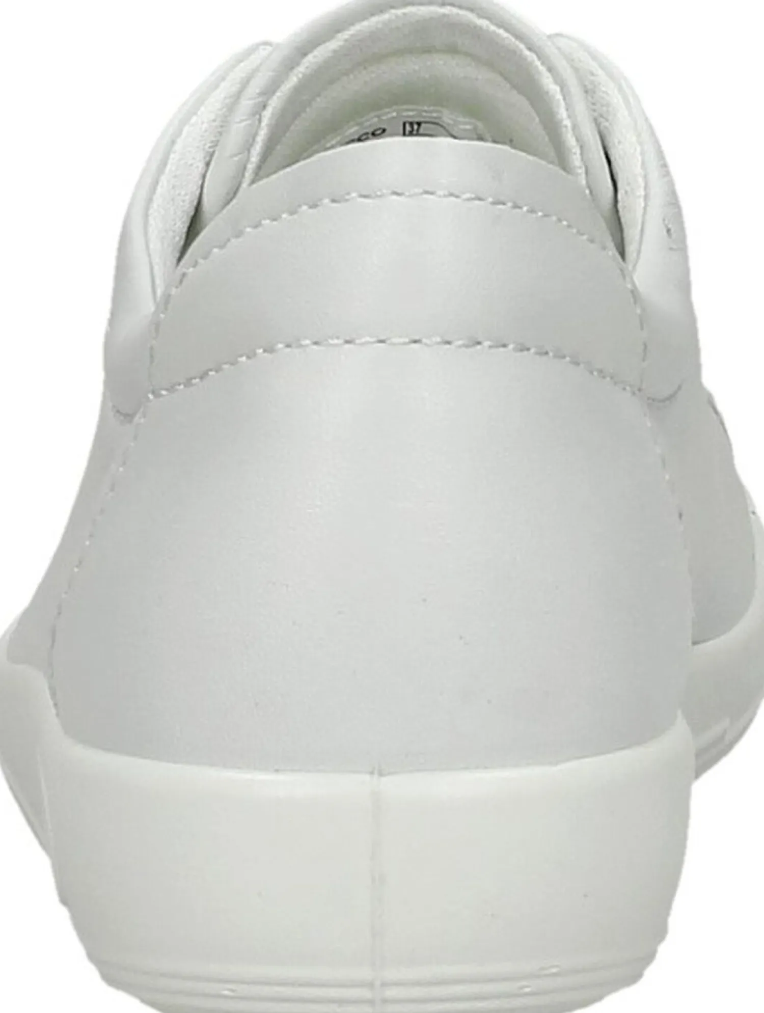 Ecco Soft 2.0 Wit Online