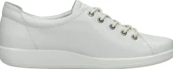 Ecco Soft 2.0 Wit Online