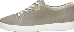Ecco Soft 7 W Taupe Best