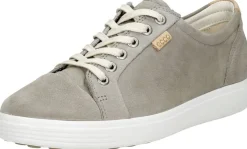 Ecco Soft 7 W Taupe Best