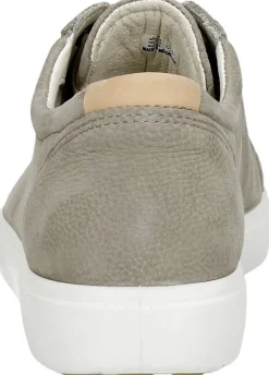 Ecco Soft 7 W Taupe Best