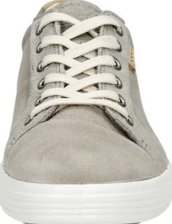 Ecco Soft 7 W Taupe Best