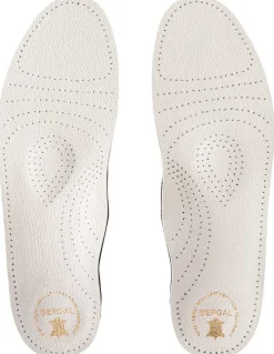 Bergal Soft Luxury Beige Fashion